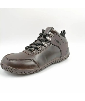 Scarpe da trekking ortopediche da uomo Adventure meilleur choix