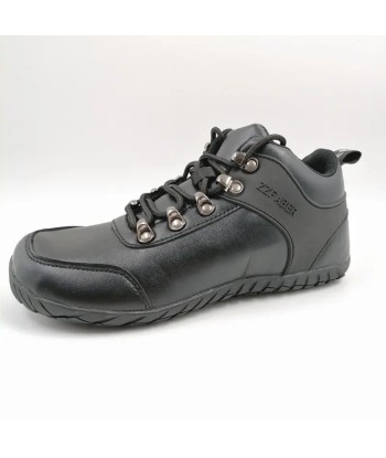 Scarpe da trekking ortopediche da uomo Adventure meilleur choix