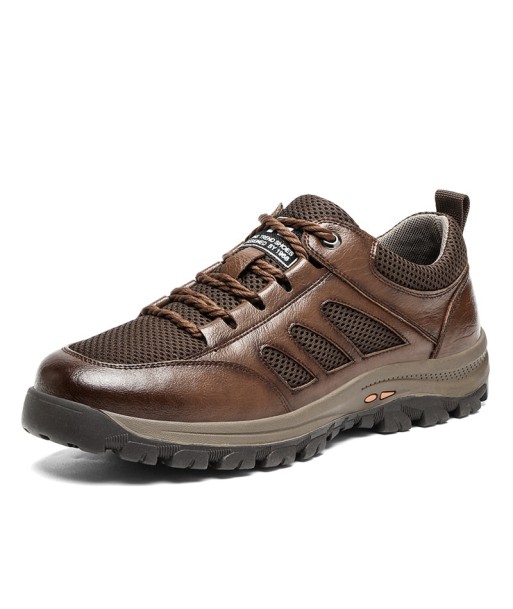 Scarpe da trekking da uomo commande en ligne