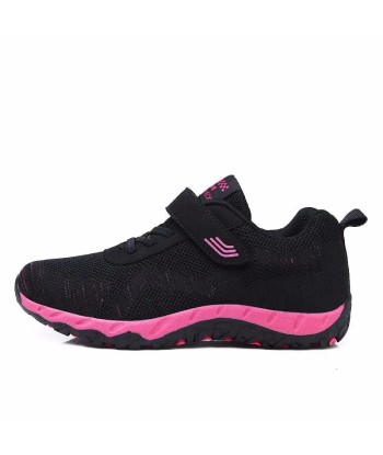 Scarpe comfort ortopediche da donna Volcan france