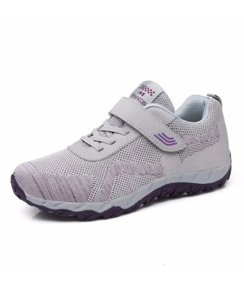 Scarpe comfort ortopediche da donna Volcan france