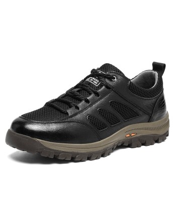 Scarpe da trekking da uomo commande en ligne