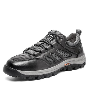 Scarpe da trekking da uomo commande en ligne