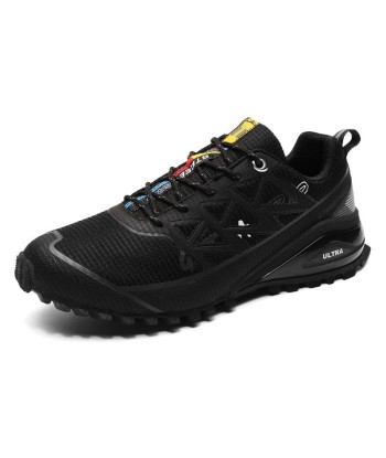 Scarpe da trekking antiscivolo da uomo XT-Camo en linge