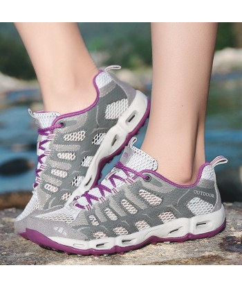 Scarpe da trekking da donna TX-Lady Pour