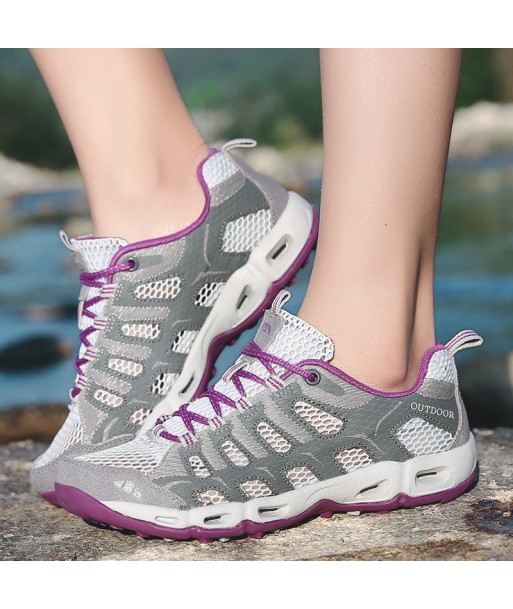 Scarpe da trekking da donna TX-Lady Pour