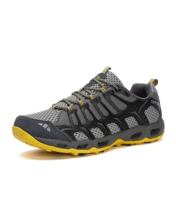 Scarpe da trekking da donna TX-Lady Pour