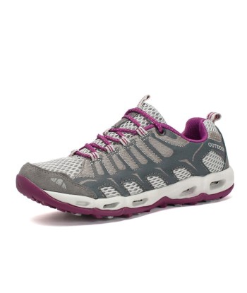 Scarpe da trekking da donna TX-Lady Pour