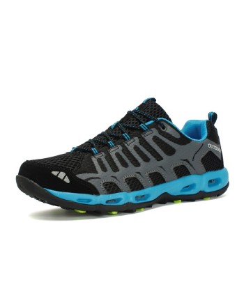 Scarpe da trekking da donna TX-Lady Pour