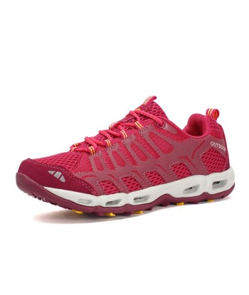 Scarpe da trekking da donna TX-Lady Pour