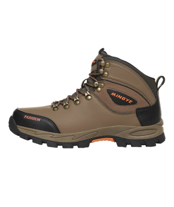 Scarpa da trekking impermeabile XR-gtay ou a consommer sur place