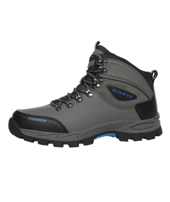 Scarpa da trekking impermeabile XR-gtay ou a consommer sur place