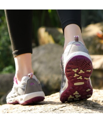 Scarpe da trekking da donna TX-Lady Pour