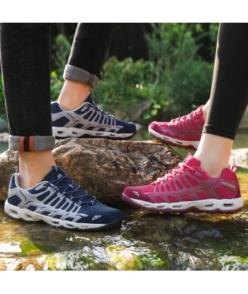 Scarpe da trekking da donna TX-Lady Pour