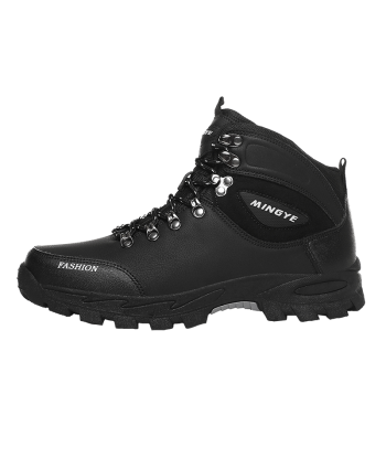 Scarpa da trekking impermeabile XR-gtay ou a consommer sur place