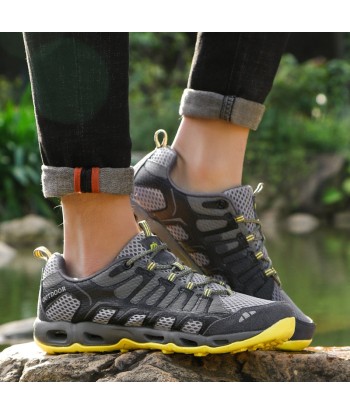 Scarpe da trekking da donna TX-Lady Pour