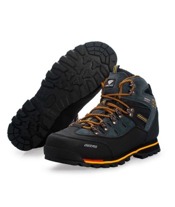 Scarpe da trekking Gtx Asfalto rembourrage situé sous