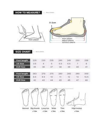 Scarpe da trekking da donna TX-Lady Pour