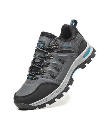 Scarpe da trekking Yitu da uomo 36-48 ou a consommer sur place