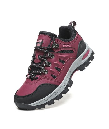 Scarpe da trekking Yitu da uomo 36-48 ou a consommer sur place