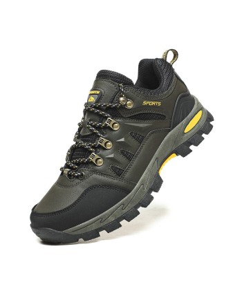 Scarpe da trekking Yitu da uomo 36-48 ou a consommer sur place