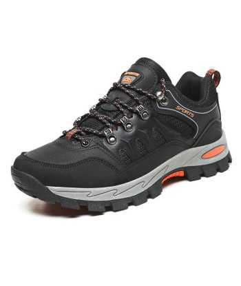 Scarpe da trekking Yitu da uomo 36-48 ou a consommer sur place