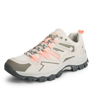 Scarpe da trekking da donna Flex 3000 Amélioration de cerveau avec