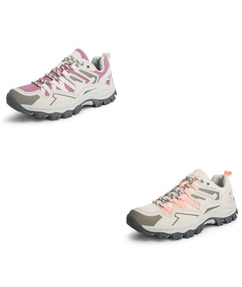 Scarpe da trekking da donna Flex 3000 Amélioration de cerveau avec