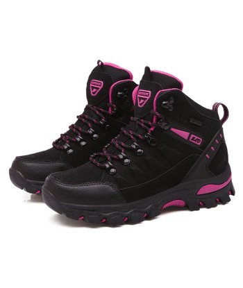 Scarpe da trekking AeroRandonnée da donna sur le site 