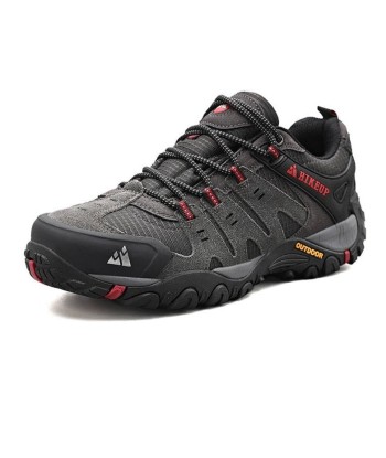 Scarpe da trekking RandoTrail FlexiVent pas chere