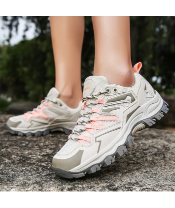 Scarpe da trekking da donna Flex 3000 Amélioration de cerveau avec