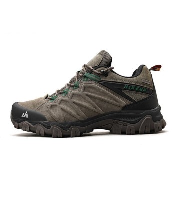 Scarpe da trekking RandoGrip XTR acheter