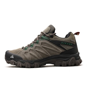 Scarpe da trekking RandoGrip XTR acheter