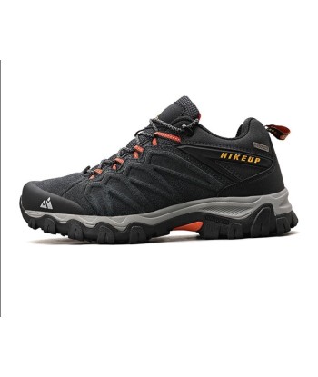 Scarpe da trekking RandoGrip XTR acheter