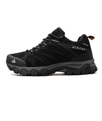 Scarpe da trekking RandoGrip XTR acheter