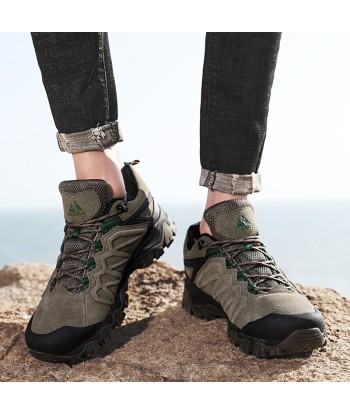 Scarpe da trekking RandoGrip XTR acheter