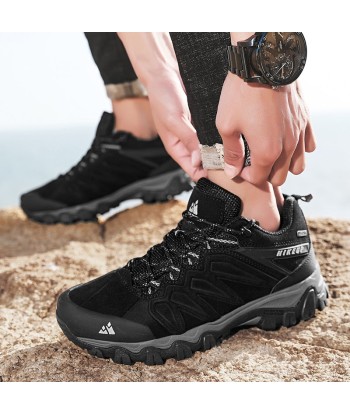 Scarpe da trekking RandoGrip XTR acheter