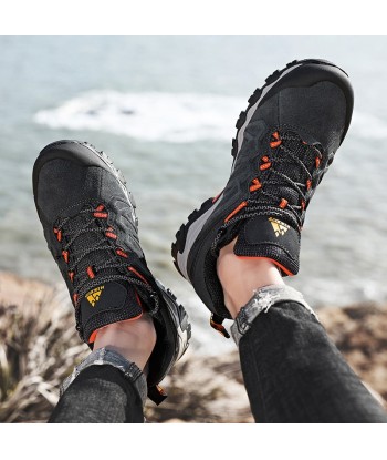 Scarpe da trekking RandoGrip XTR acheter