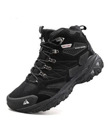 Scarpe da trekking RandoFlex Ultra du meilleur 