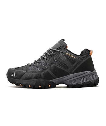 Scarpe da trekking SummitSeeker Elite livraison et retour toujours gratuits