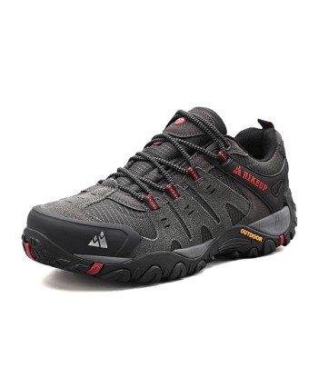 Scarpe da trekking TerreTraverse XR En savoir plus