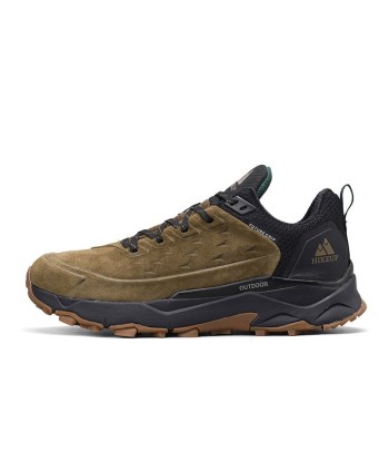 Scarpe da trekking AdventureXpedition Plus pas cher 