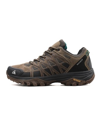 Scarpe da trekking SentierSculpt XCR ouvre sa boutique