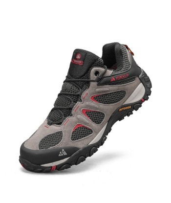 Scarpe da trekking ExplorerXtreme 2000 Amélioration de cerveau avec