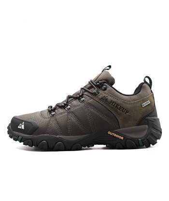 Scarpe da trekking alpinoHike Flex livraison gratuite