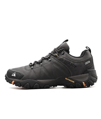 Scarpe da trekking alpinoHike Flex livraison gratuite