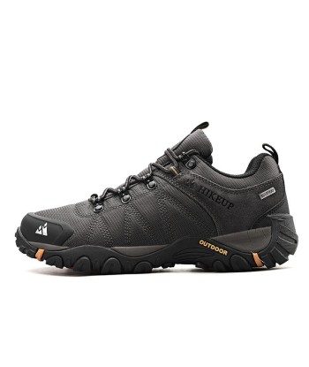 Scarpe da trekking alpinoHike Flex l'achat 