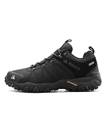 Scarpe da trekking alpinoHike Flex l'achat 