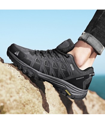 Scarpe da trekking SentierSculpt XCR ouvre sa boutique