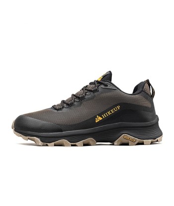 Scarpe da trekking TraceTerre XT de France